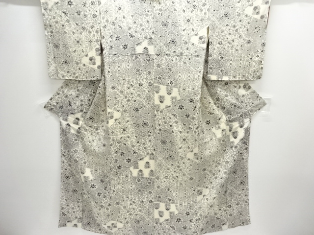 リサイクル・アンティーク着物販売：Shinei